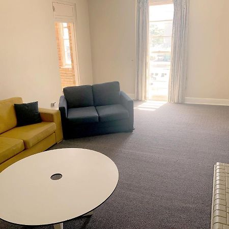 Port Macquarie Hotel Kültér fotó
