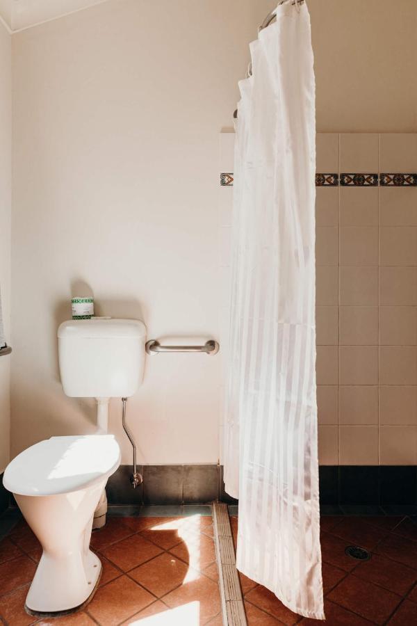 Port Macquarie Hotel Kültér fotó