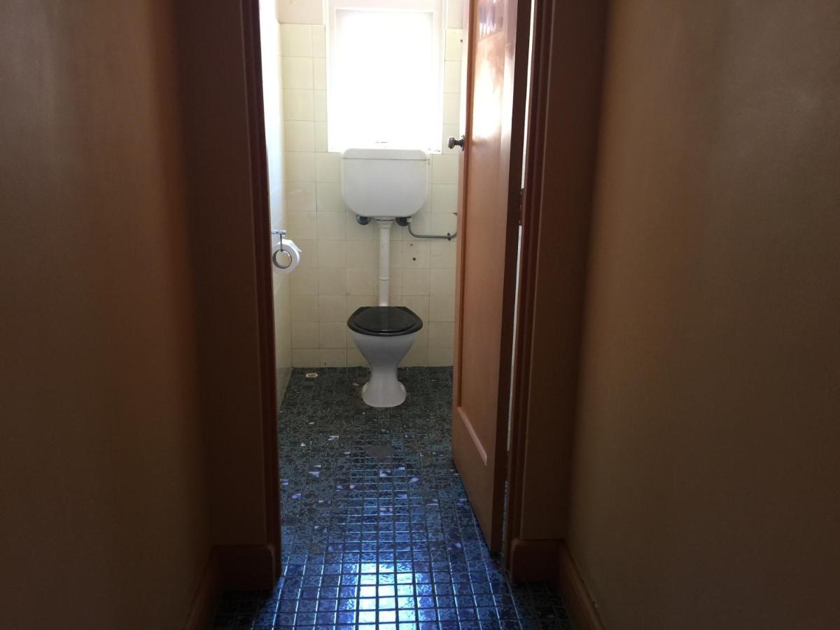 Port Macquarie Hotel Kültér fotó